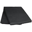 GT GARDEN - Géotextile anti-mauvaises herbes non tissé 80 g/m2 - 3,20 x 10 mètres - vignette