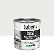 JULIEN - Peinture extérieure multi-matériaux - Blanc - 2L - vignette