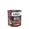 JULIEN - Peinture bois extérieur microporeux satin - Basque 0,5L - vignette