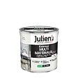 JULIEN - Peinture extérieure multi-matériaux - Blanc - 2L - vignette