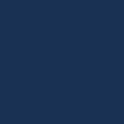 JULIEN - Peinture extérieure bois microporeuse satin - Bleu Cobalt 2,5L - vignette