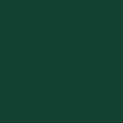 JULIEN - Peinture extérieure multi-matériaux Satin - Vert Basque 0.5L - vignette