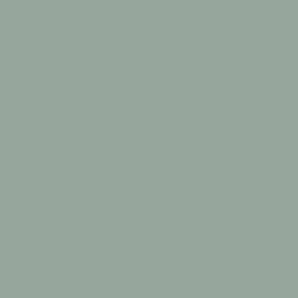 JULIEN - Peinture extérieure multi-matériaux - Vert Provence - 0,5L - large