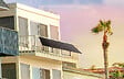 SIRIUS - Kit Solaire photovoltaïque Plug&Play - 820W - vignette