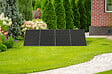 SIRIUS - Kit Solaire photovoltaïque Plug&Play - 820W - vignette