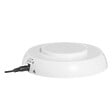 LUMISKY - Boule lumineuse sans fil flottante BOBBY D50cm - vignette