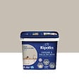 RIPOLIN - Peinture cuisine et bain Ripolin Beige Pierre de Lune 0,75L - vignette