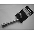 MC KENZIE - Clé pipe 6-12 pans - 14mm - vignette