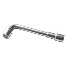 MC KENZIE - Clé pipe 6-12 pans - 16mm - large