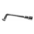 MC KENZIE - Clé pipe 6-12 pans - 19mm - vignette