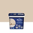 RIPOLIN - Peinture Cuisine et Bain 0,75L Lin Satin - vignette