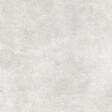 Carrelage Montelli Bianco - Gris - Mat - 60x60cm - vignette