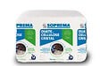 SOPREMA - Ouate de cellulose Thermall Cristal certifié Acermi - Sac de 14kg - vignette