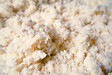 SOPREMA - Ouate de cellulose Thermall Cristal certifié Acermi - Sac de 14kg - vignette
