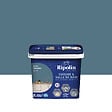 RIPOLIN - Peinture murale Cuisine et Bain Bleu Madura 0.75L - vignette