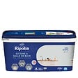 RIPOLIN - Peinture cuisine et bain Ripolin Gris Souris 2L - vignette