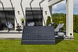 SIRIUS - Kit solaire plug & play 410W - Monocristallin full black - Micro-onduleur Wi-Fi - vignette