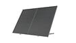 SIRIUS - Kit solaire plug & play 410W - Monocristallin full black - Micro-onduleur Wi-Fi - vignette