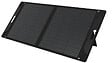 SIRIUS - Panneau solaire pliable - 100W monocristallin - vignette
