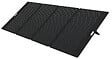 SIRIUS - Panneau solaire pliable - Sirius - 200W - Monocristallin - vignette