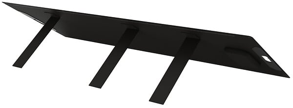 SIRIUS - Panneau solaire pliable - Sirius - 200W - Monocristallin - large