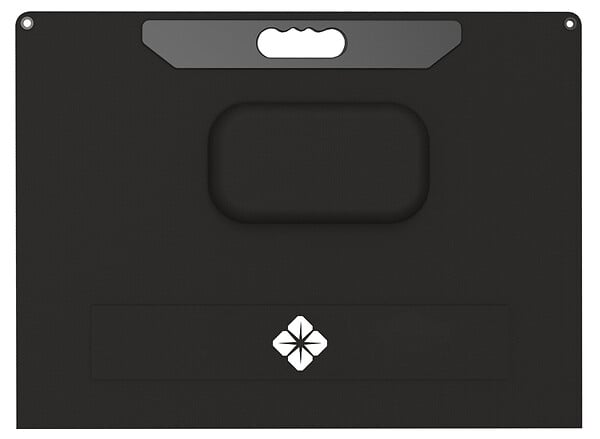 SIRIUS - Panneau solaire pliable - Sirius - 200W - Monocristallin - large