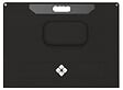 SIRIUS - Panneau solaire pliable - Sirius - 200W - Monocristallin - vignette