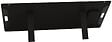 SIRIUS - Panneau solaire pliable - 100W monocristallin - vignette