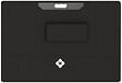 SIRIUS - Panneau solaire pliable - Silicium monocristallin 400W - vignette