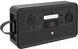 SIRIUS - Station électrique portable 500W - NEWTON - 448Wh - vignette