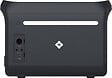 SIRIUS - Station électrique portable Newton - 1800W - 1229 Wh - vignette
