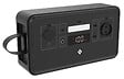 SIRIUS - Station électrique portable Newton 300W - Noir - 294Wh - vignette