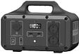 SIRIUS - Station électrique portable 1000W - 768Wh - NEWTON SIRIUS - vignette