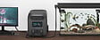 SIRIUS - Station électrique portable Newton - 3000W - LiFePO4 2560Wh - vignette