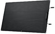 SIRIUS - Panneau Solaire Flexible 100W SI-PSF0100-01 - vignette