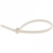 ZENITECH - Coliers 3,6X140MM X20 - large