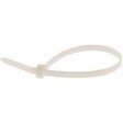 ZENITECH - Coliers 3,6X140MM X20 - vignette