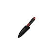 BRIXO - Kit 5 outils de jardin Serfouette - Plantoir large - Plantoir fin - Mini fourche 3 dents - Rateau 3 dents BRIXO - vignette