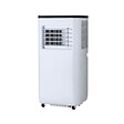 VOLTMAN - Climatiseur 7000BTU 3en1 Ventilateur Déshumidificateur - Silencieux - 2000W - Classe énergétique A - Voltman - vignette