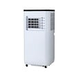 VOLTMAN - Climatiseur ventilateur déshumidificateur silencieux 1500W Classe A - Voltman - vignette