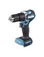 MAKITA - Perceuse visseuse Brushless 2x3Ah 18V LXT ® MAKITA DHP487RFJ en MAKPAC - vignette