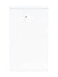 CANDY - Refrigérateur table top COT1S45EW - vignette