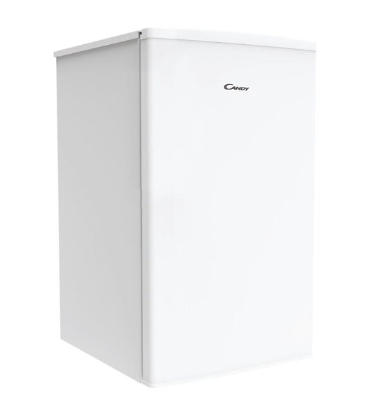 CANDY - Refrigérateur table top COT1S45EW - large