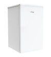 CANDY - Refrigérateur table top COT1S45EW - vignette