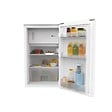CANDY - Refrigérateur table top COT1S45EW - vignette