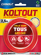 CYANOLIT - KOLTOUT Express ruban Adhésif - vignette