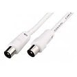 GO/ON - Prolongateur TV 1,5 m m-m9,52 mm - vignette