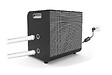 POOLEX - PAC POOLEX MAG 4KW Réversible pour bassin jusqu'à 28m3 - vignette
