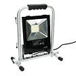 HANGER - Projecteur de chantier LED 50W 4500lm - HANGER - 170506 - vignette