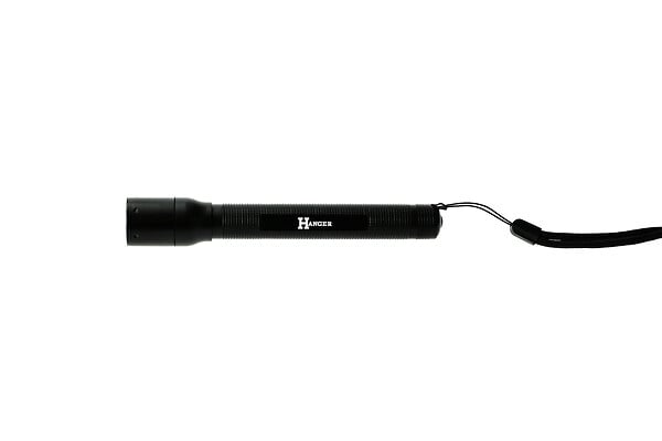 HANGER - Lampe torche Blacklight 2 150 lumens - HANGER - 170002 - large